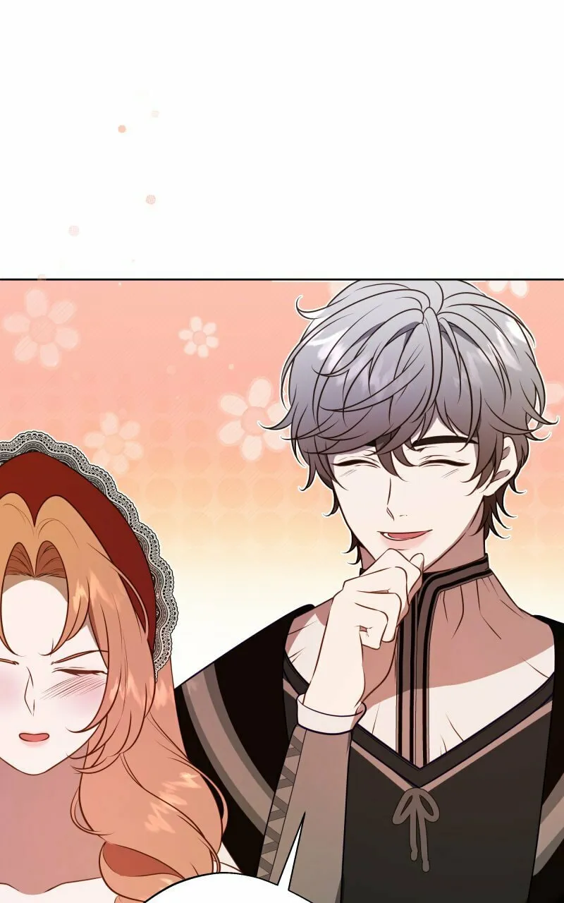 Go Away Romeo Chapter 39 page 76 - 