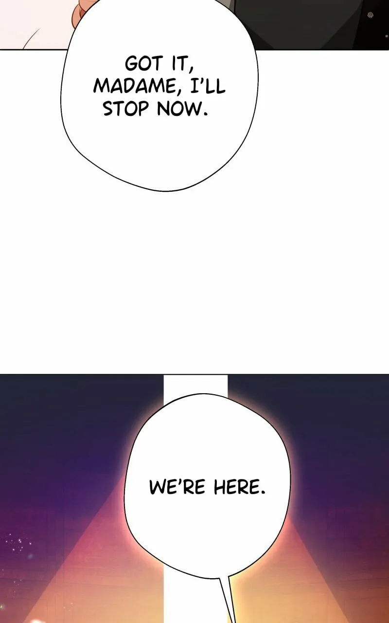 Go Away Romeo Chapter 39 page 77 - 