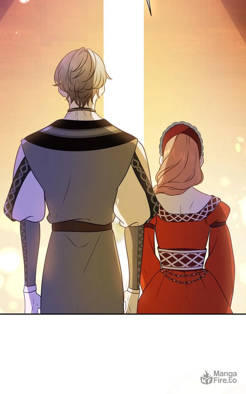 Go Away Romeo Chapter 39 page 78 - 