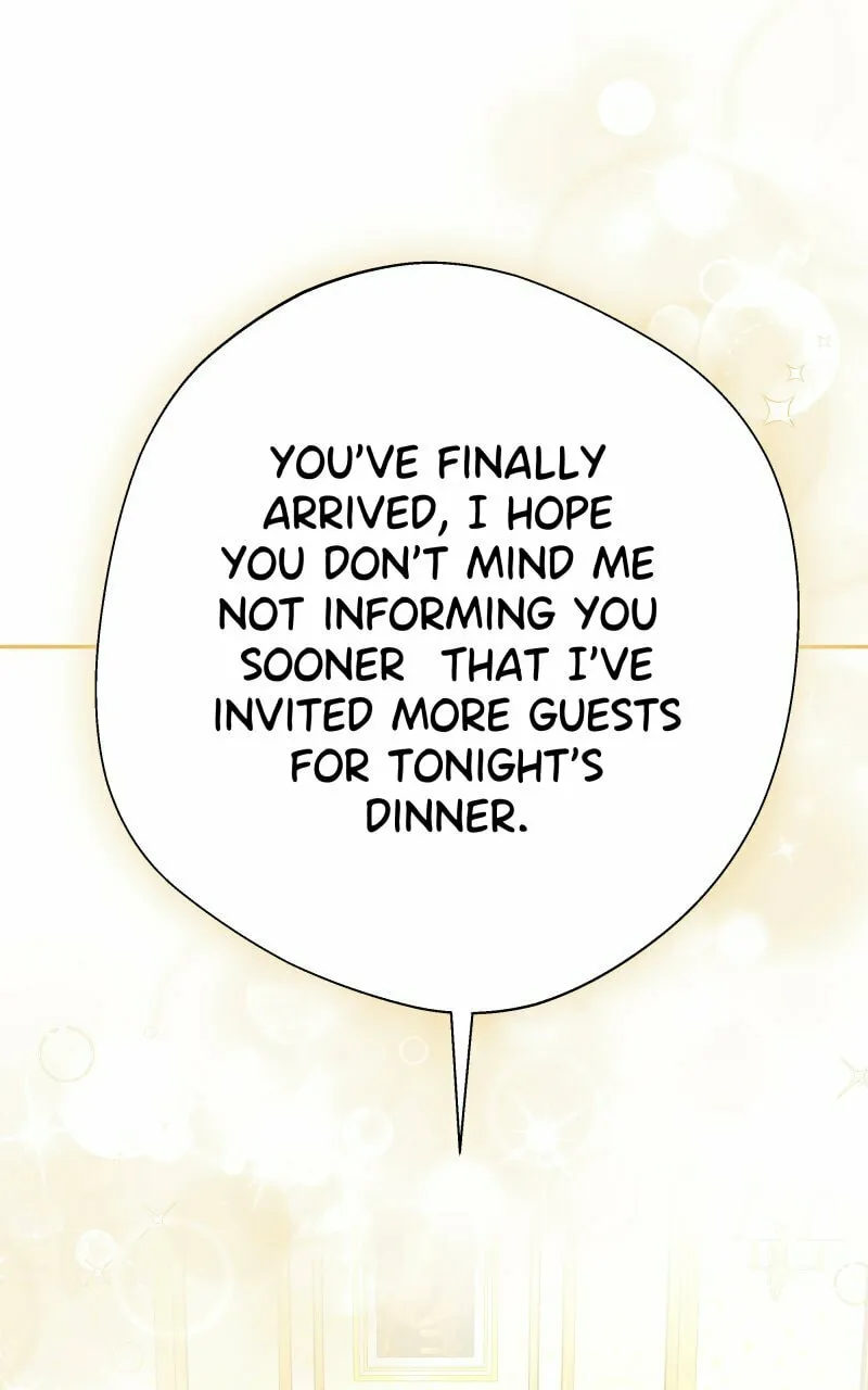 Go Away Romeo Chapter 39 page 79 - 