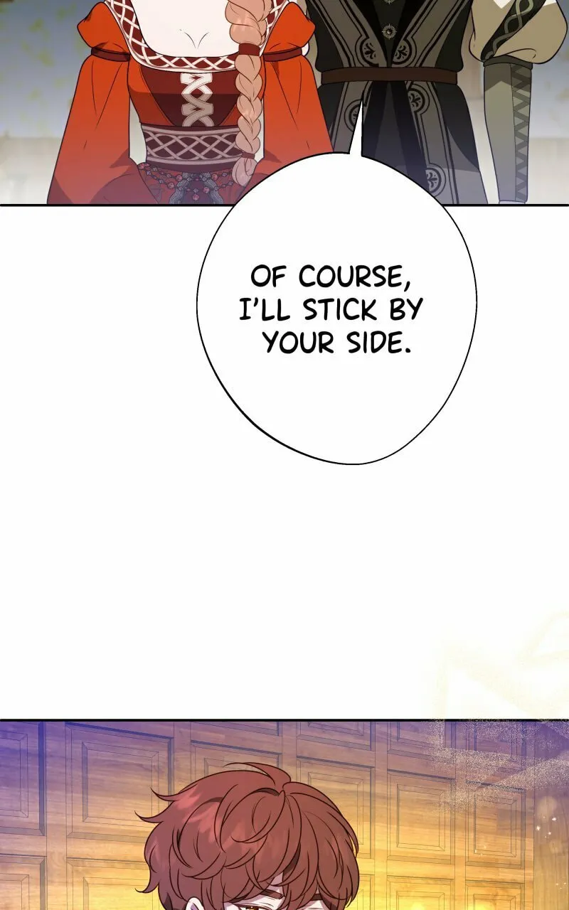 Go Away Romeo Chapter 39 page 82 - 