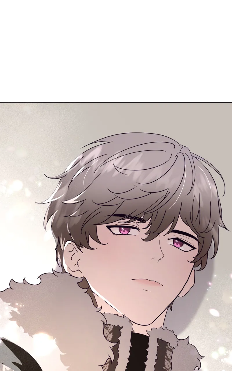 Go Away Romeo Chapter 4 page 1 - 