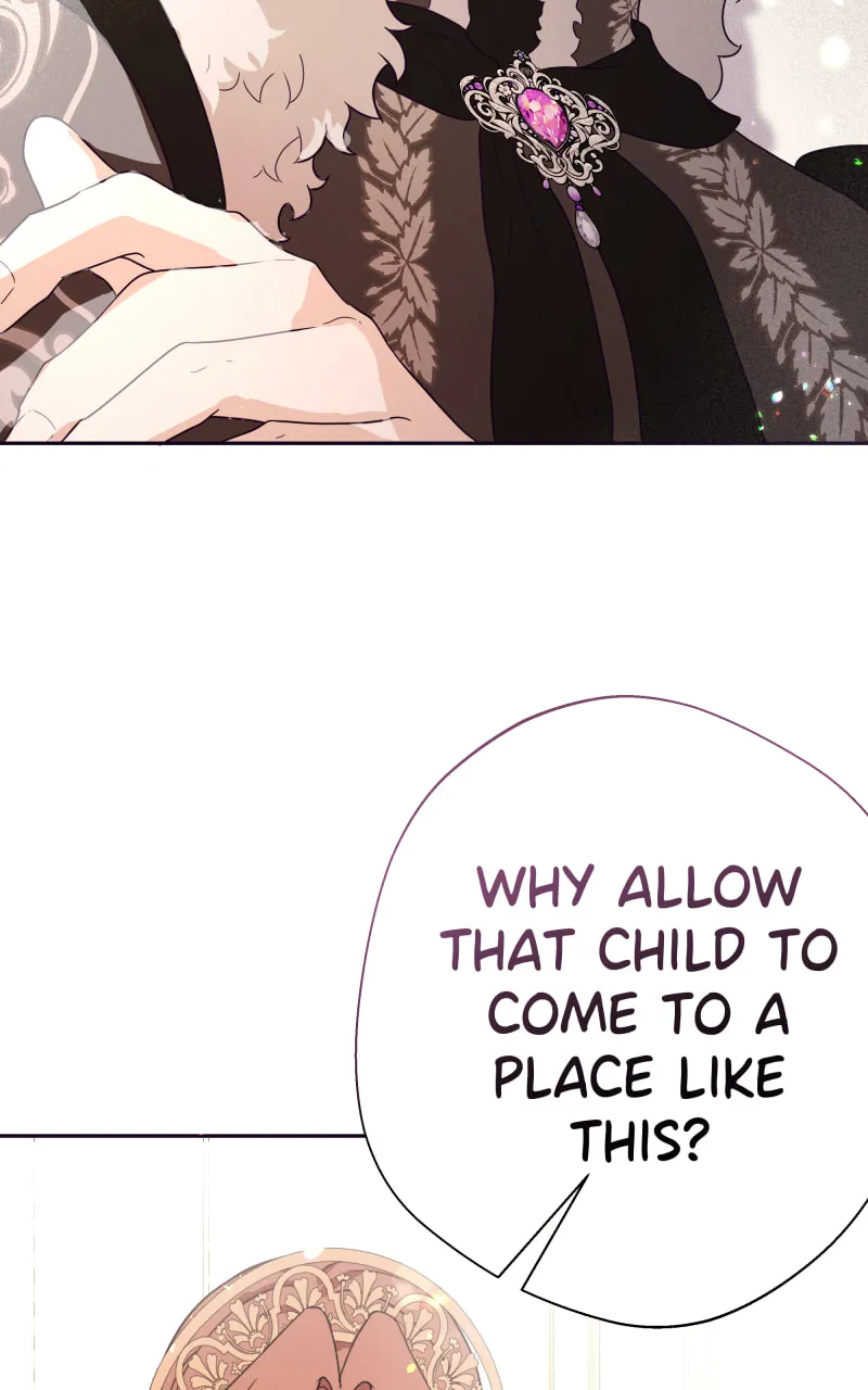 Go Away Romeo Chapter 4 page 2 - 