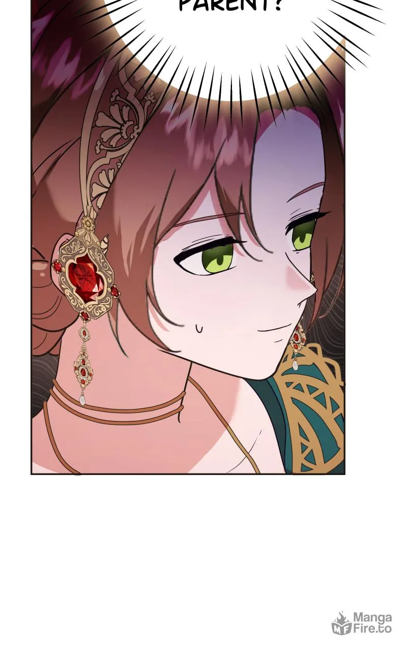 Go Away Romeo Chapter 4 page 12 - 