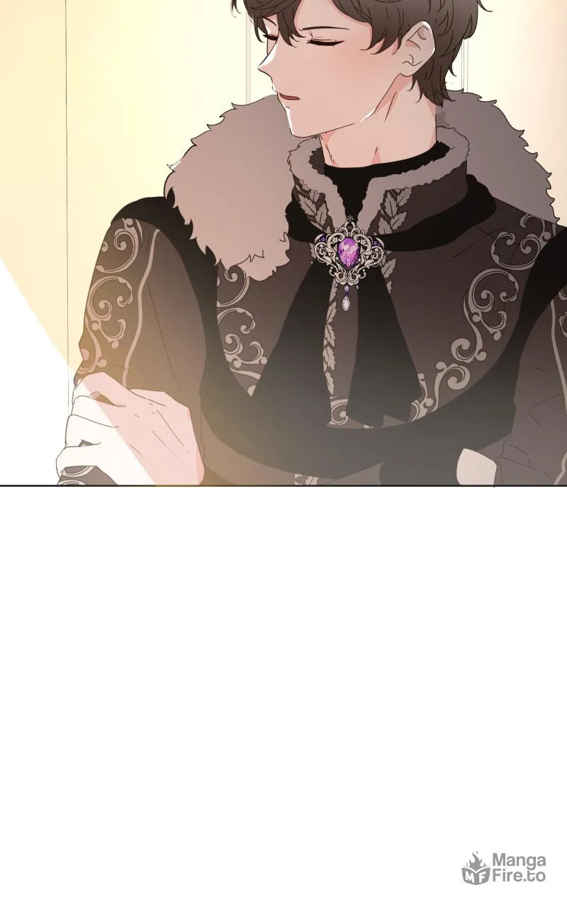 Go Away Romeo Chapter 4 page 21 - 