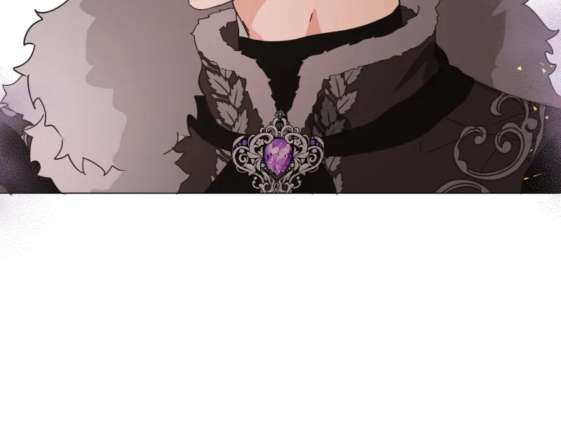 Go Away Romeo Chapter 4 page 23 - 