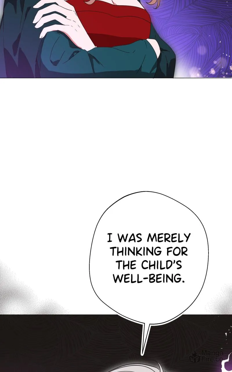Go Away Romeo Chapter 4 page 25 - 