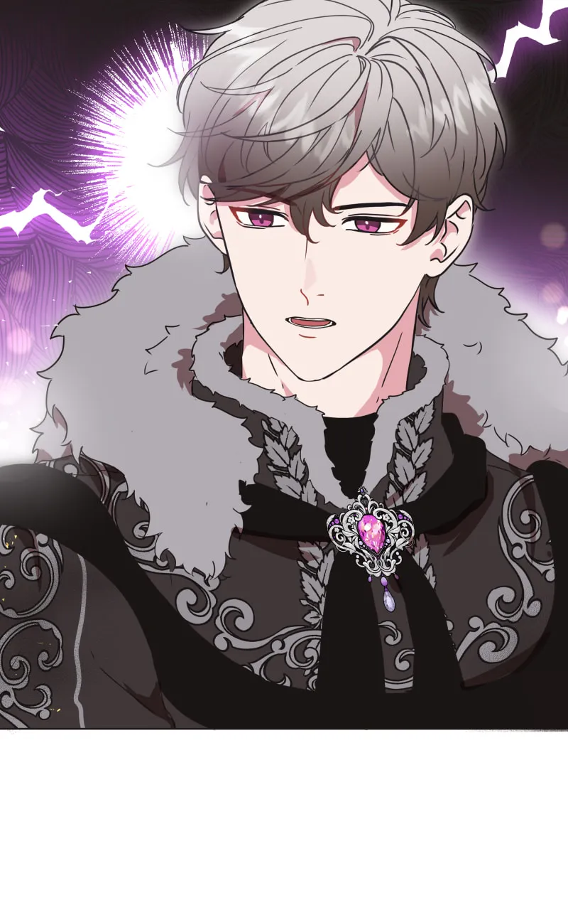 Go Away Romeo Chapter 4 page 26 - 