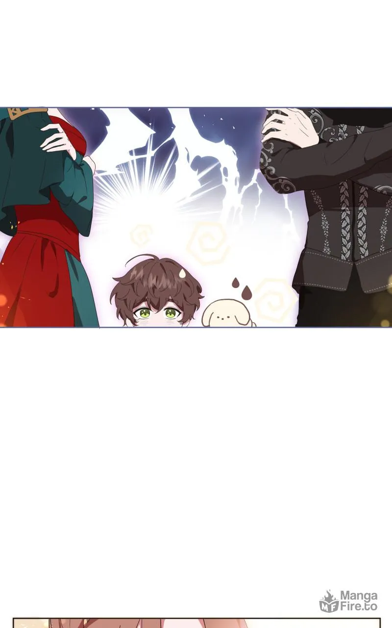 Go Away Romeo Chapter 4 page 27 - 