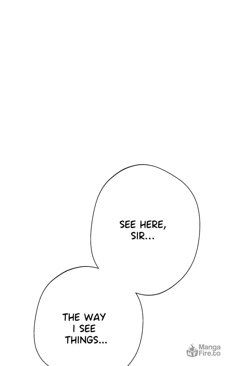 Go Away Romeo Chapter 4 page 30 - 