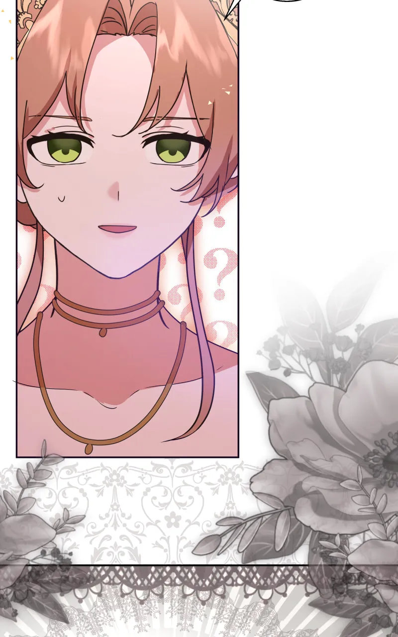 Go Away Romeo Chapter 4 page 4 - 