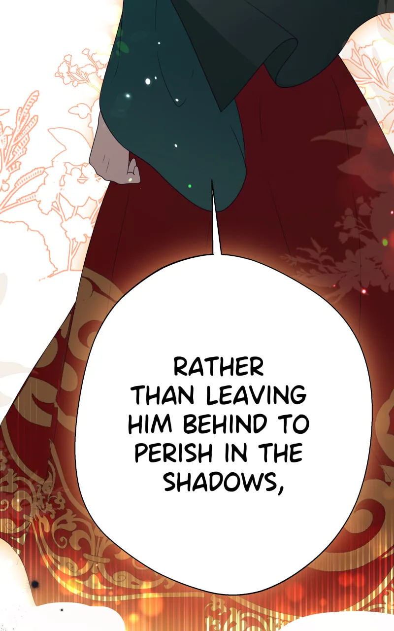 Go Away Romeo Chapter 4 page 32 - 