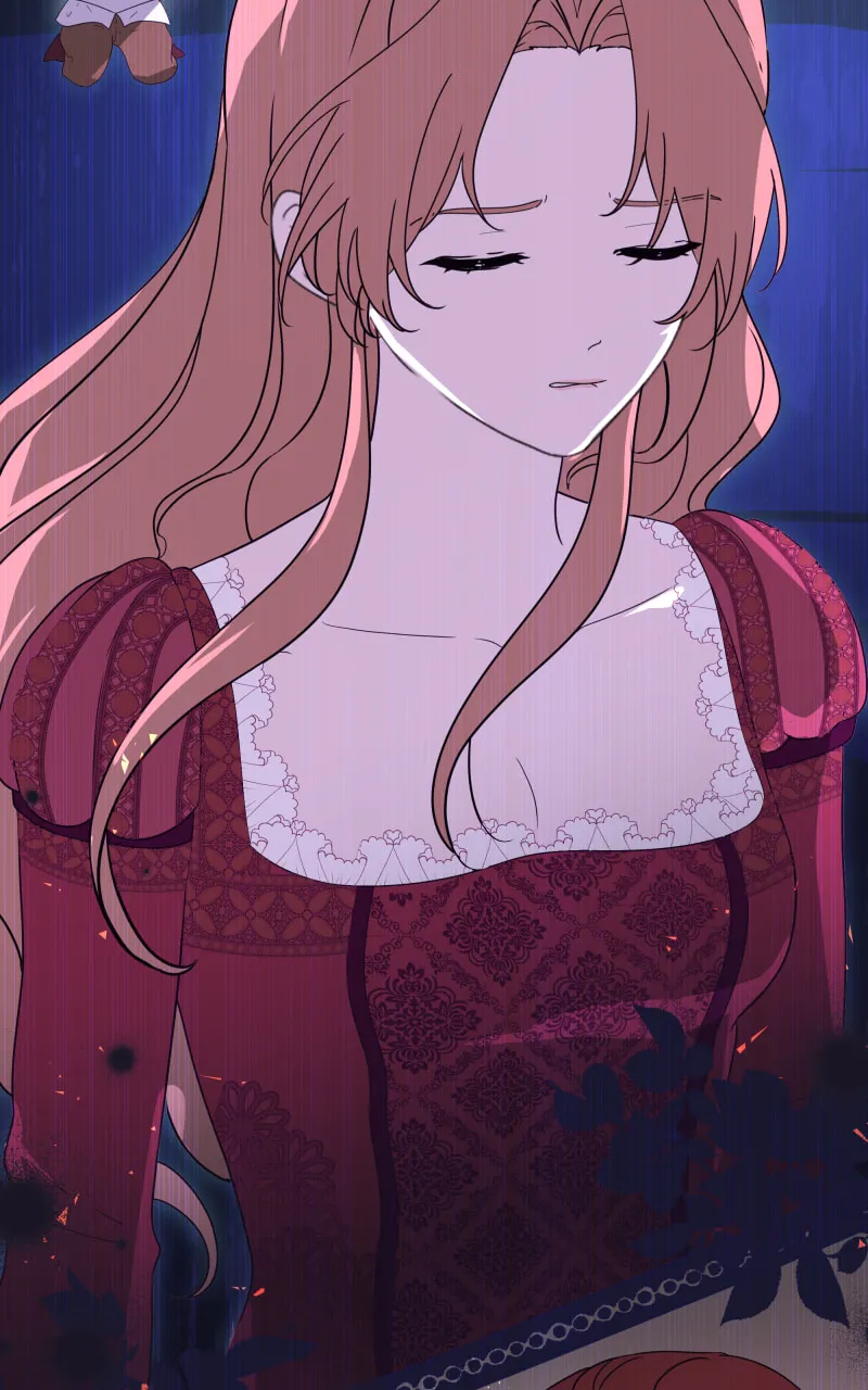 Go Away Romeo Chapter 4 page 34 - 