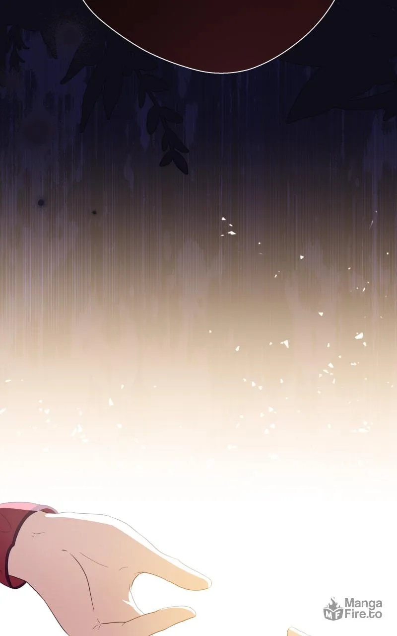 Go Away Romeo Chapter 4 page 36 - 