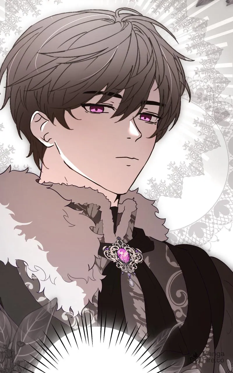 Go Away Romeo Chapter 4 page 5 - 