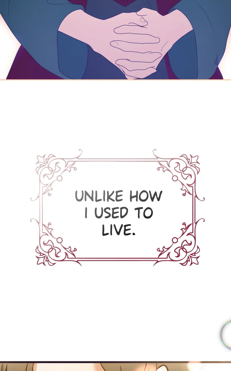 Go Away Romeo Chapter 4 page 41 - 
