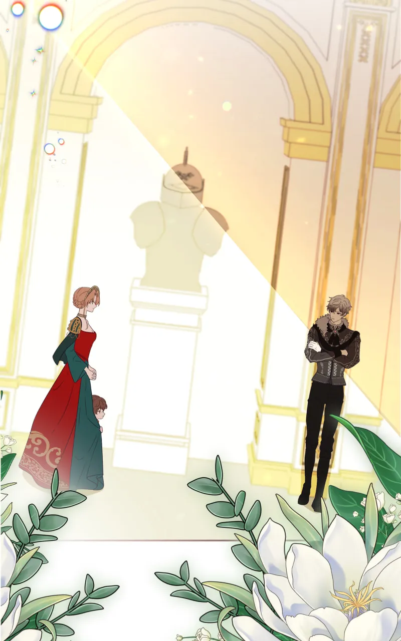 Go Away Romeo Chapter 4 page 44 - 