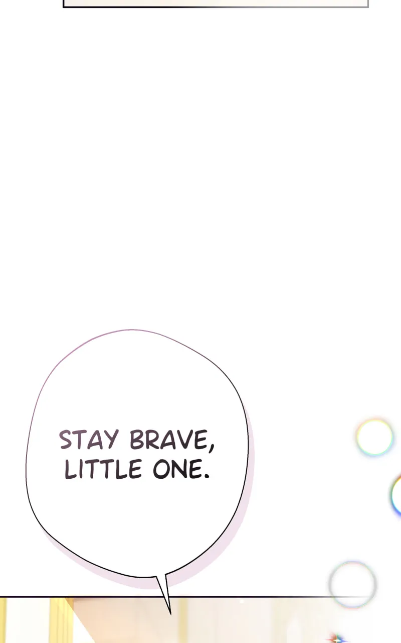 Go Away Romeo Chapter 4 page 46 - 
