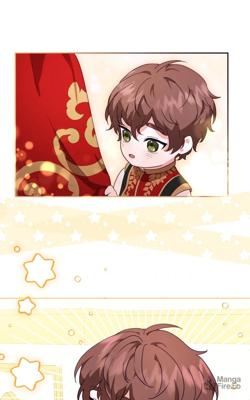 Go Away Romeo Chapter 4 page 48 - 