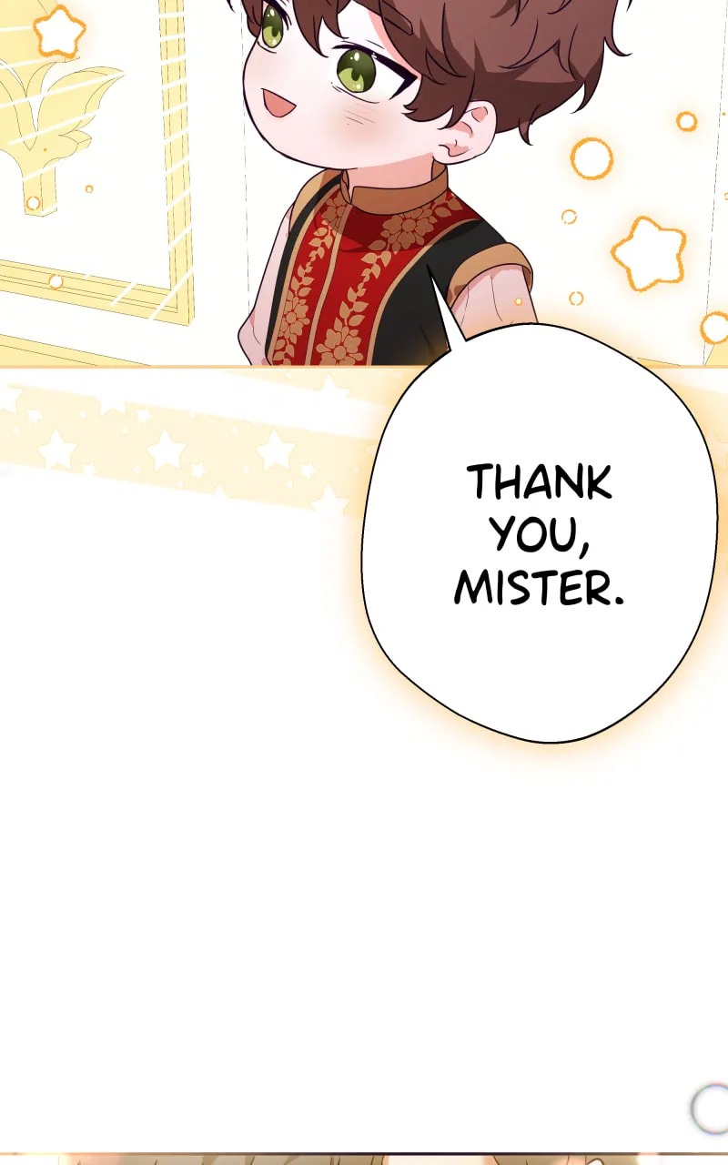 Go Away Romeo Chapter 4 page 49 - 
