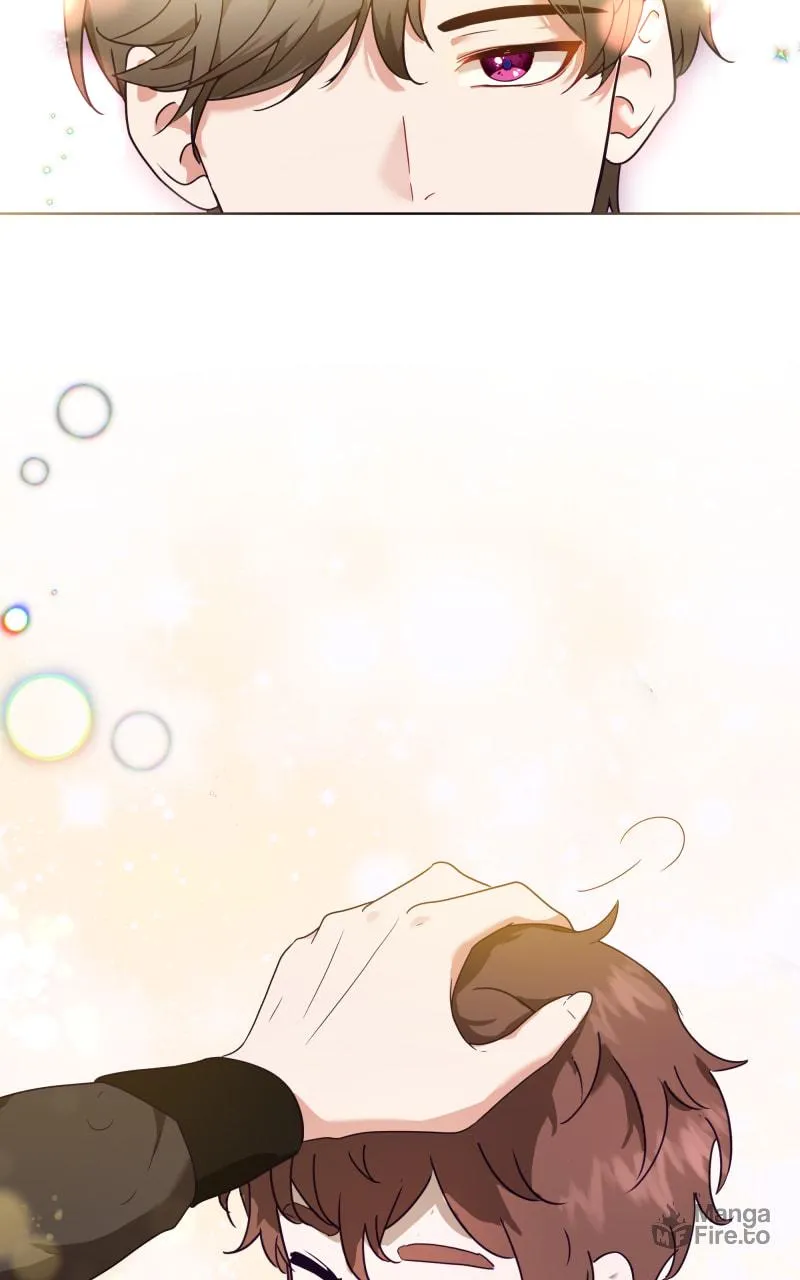Go Away Romeo Chapter 4 page 50 - 