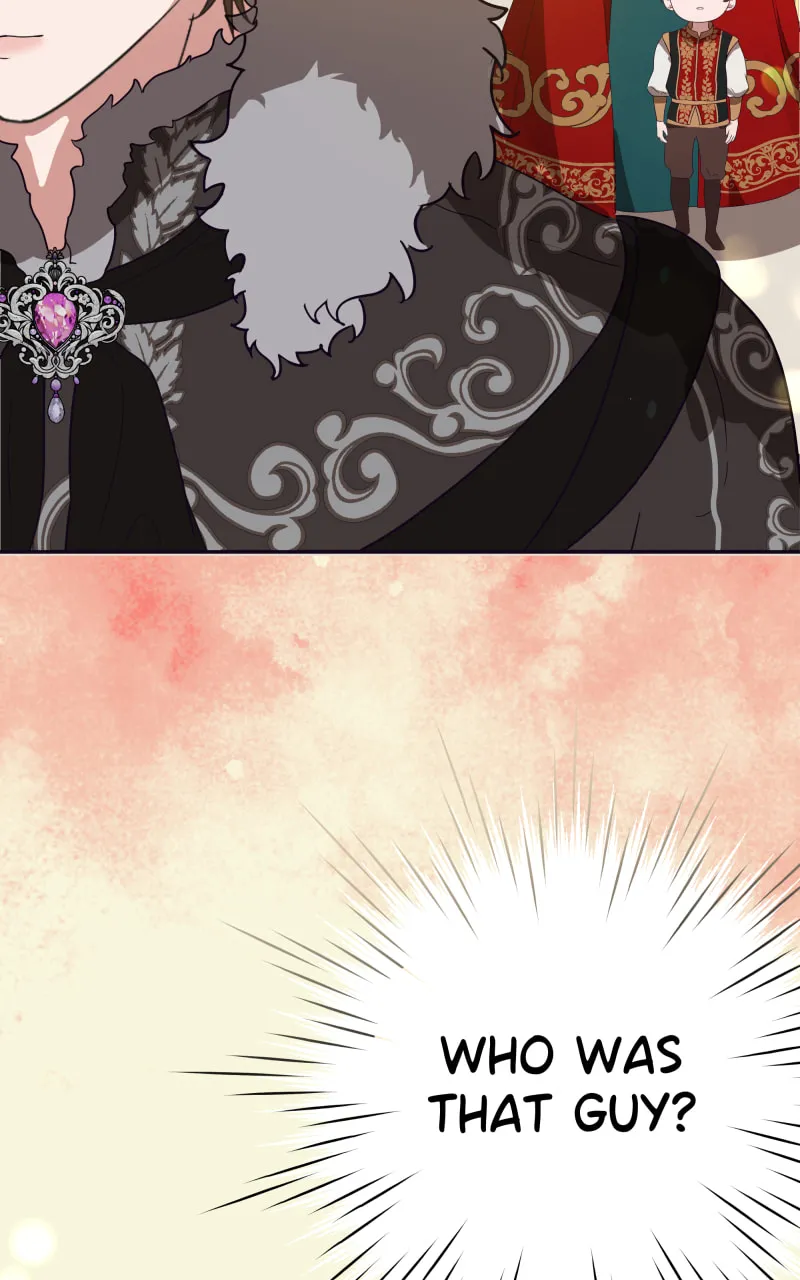 Go Away Romeo Chapter 4 page 56 - 