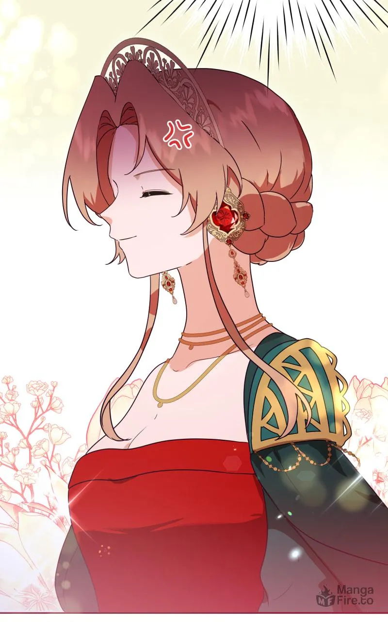 Go Away Romeo Chapter 4 page 57 - 
