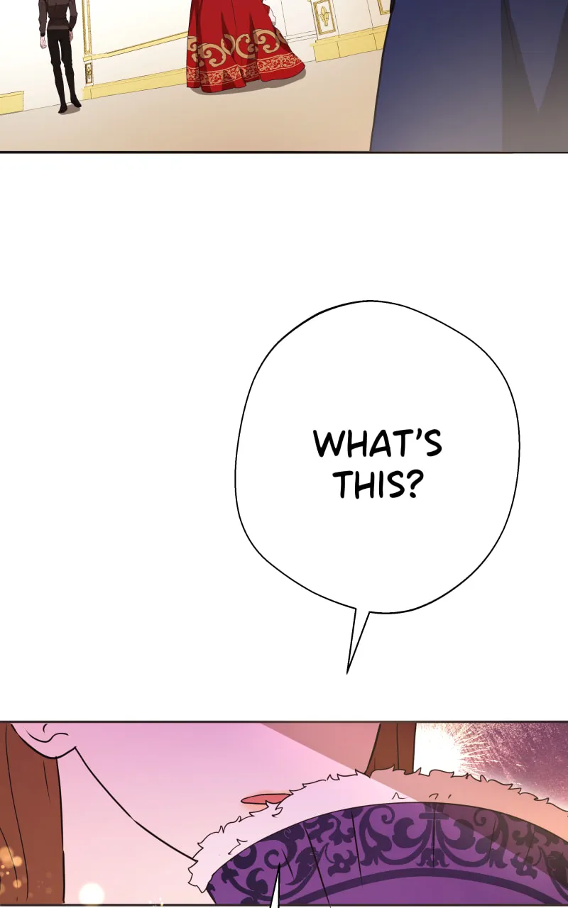 Go Away Romeo Chapter 4 page 59 - 