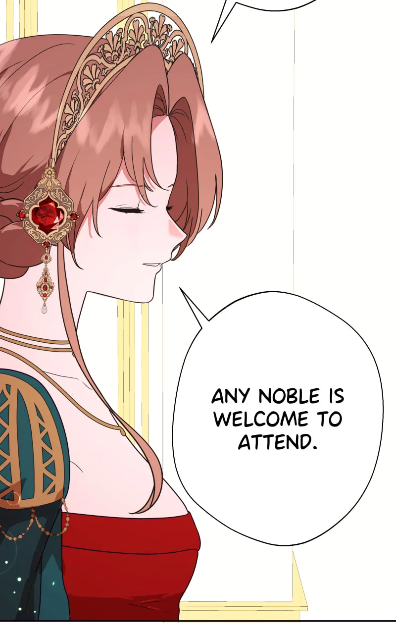 Go Away Romeo Chapter 4 page 7 - 