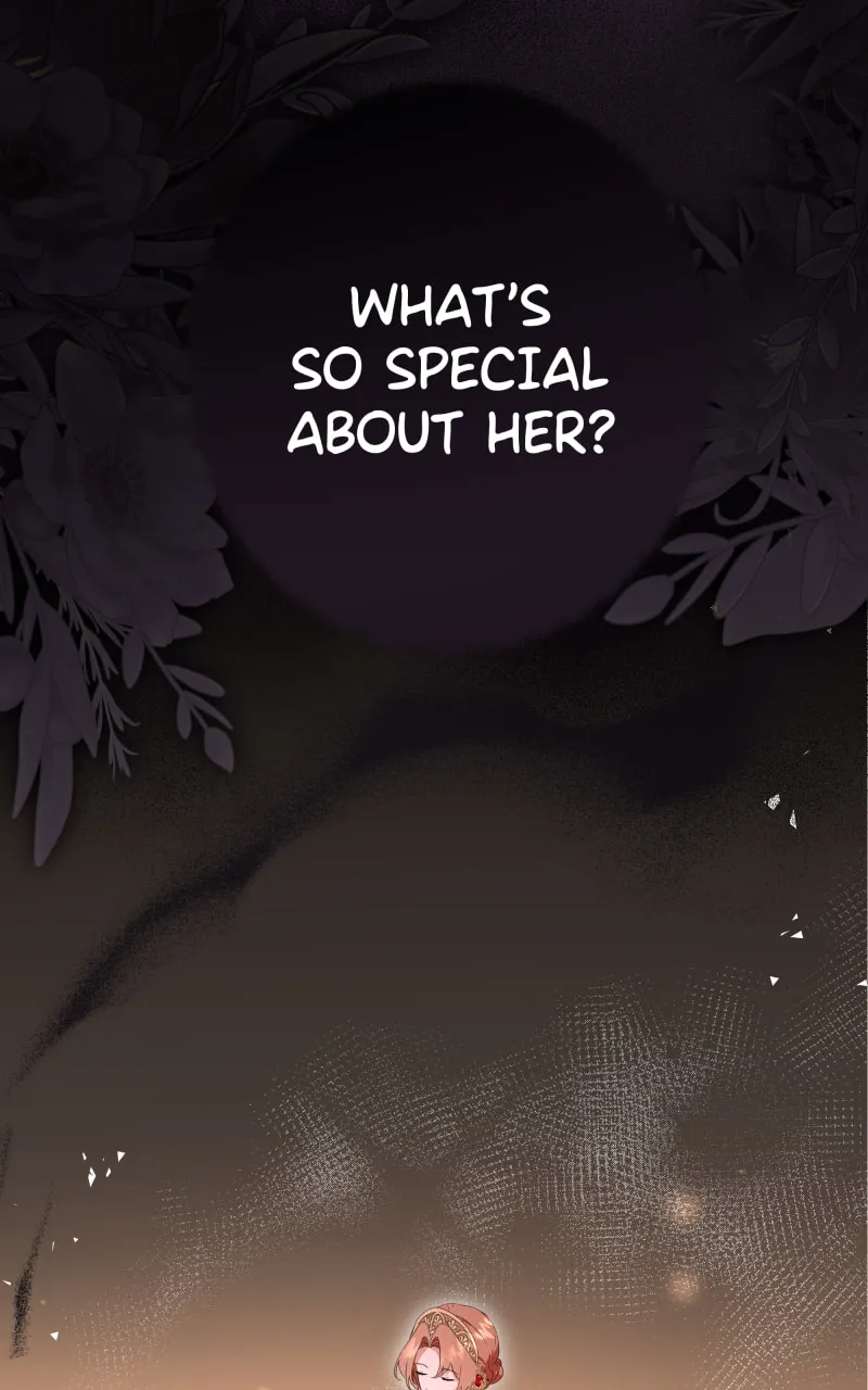 Go Away Romeo Chapter 4 page 62 - 