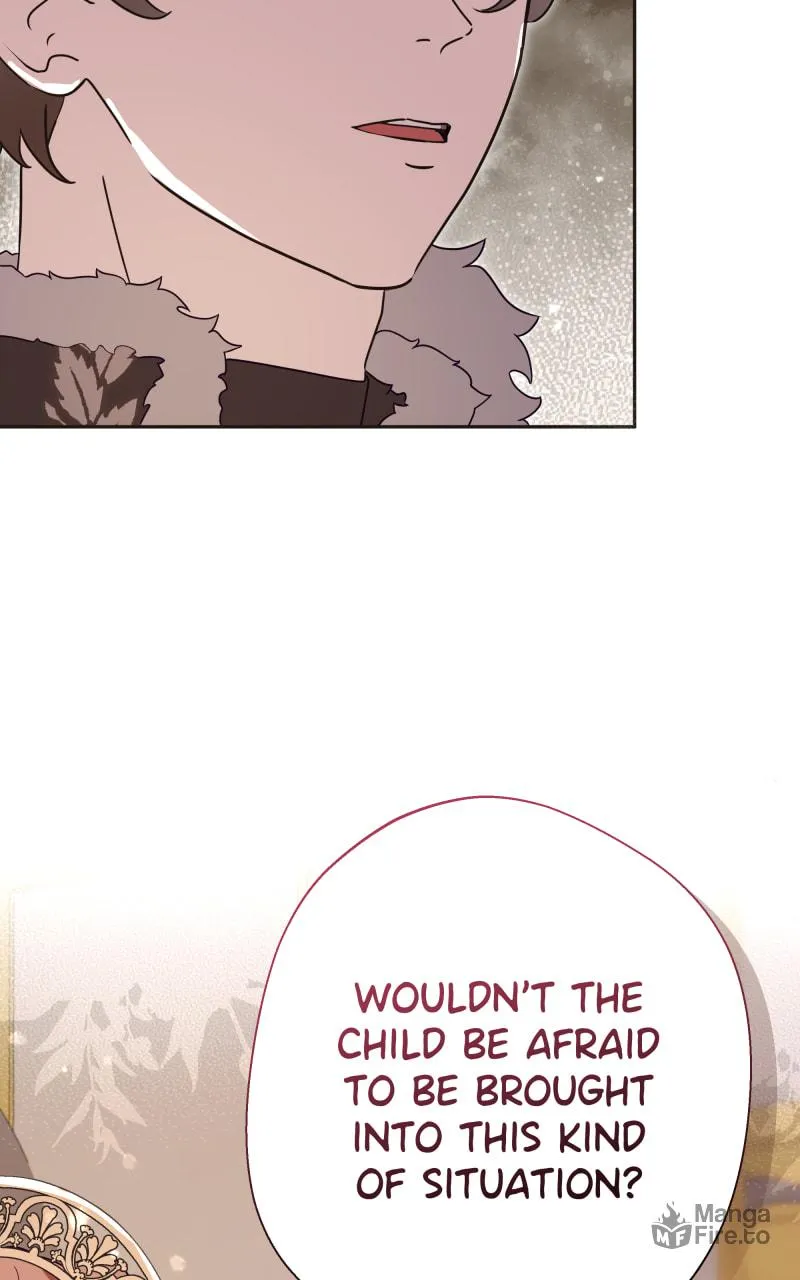 Go Away Romeo Chapter 4 page 9 - 