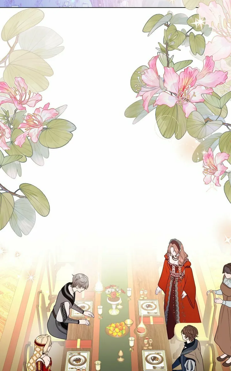 Go Away Romeo Chapter 40 page 2 - 