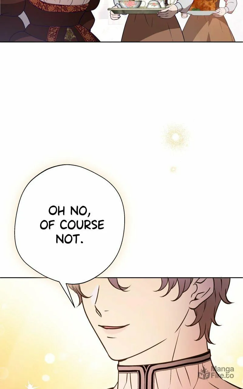 Go Away Romeo Chapter 40 page 12 - 