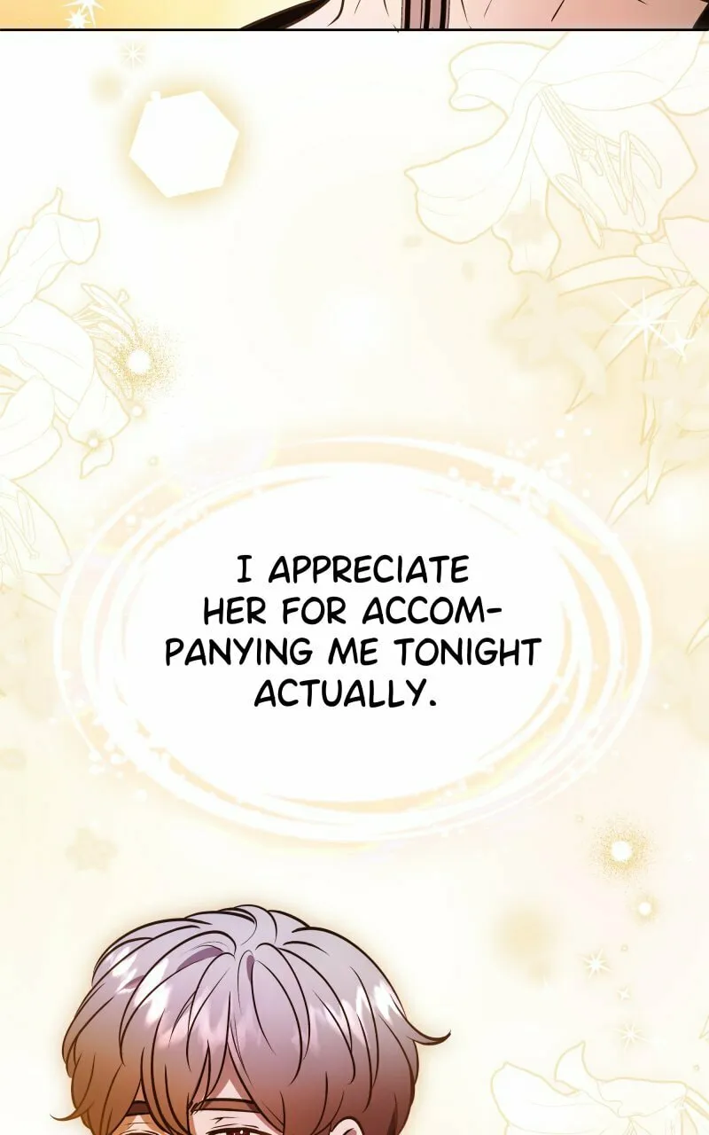 Go Away Romeo Chapter 40 page 13 - 