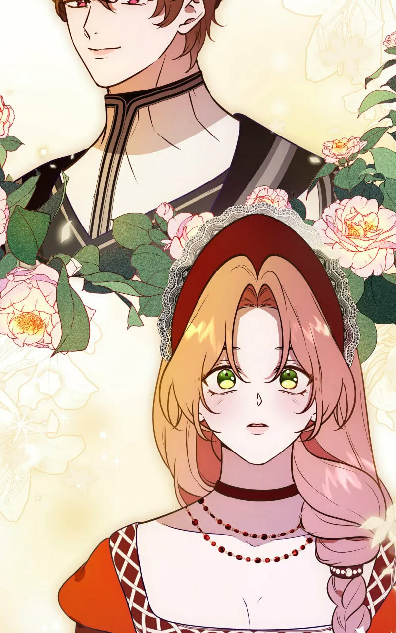 Go Away Romeo Chapter 40 page 14 - 