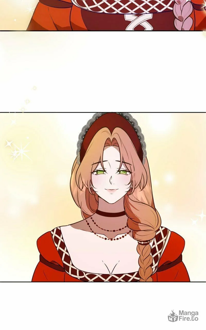 Go Away Romeo Chapter 40 page 15 - 