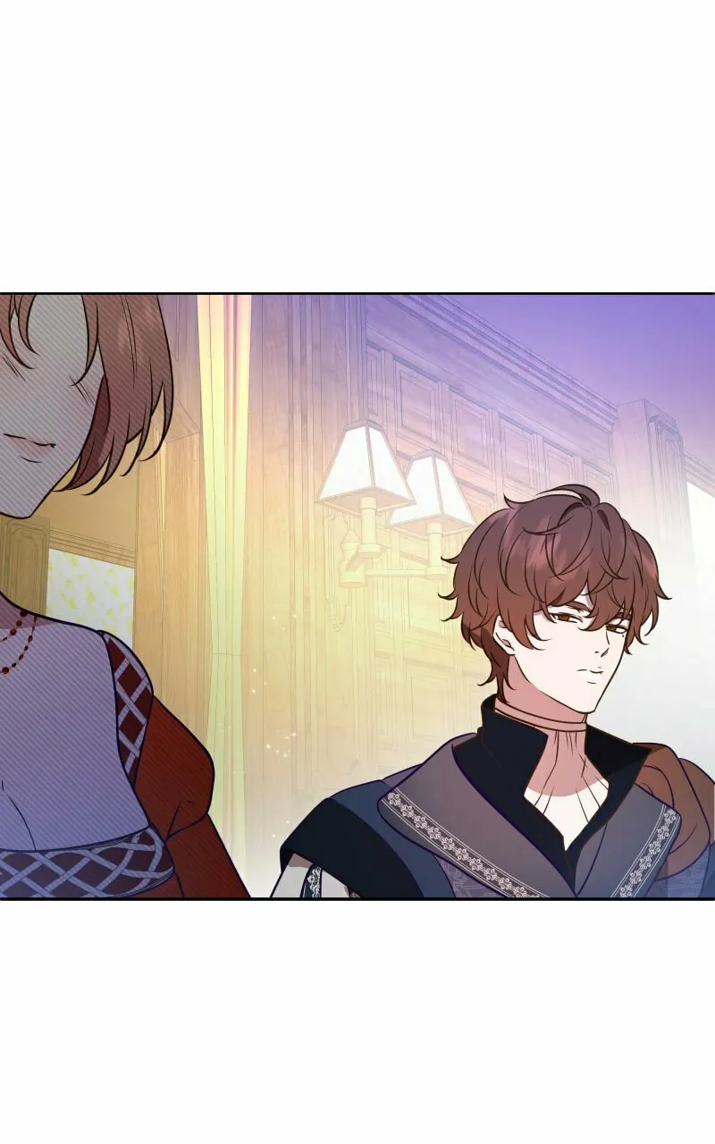 Go Away Romeo Chapter 40 page 16 - 
