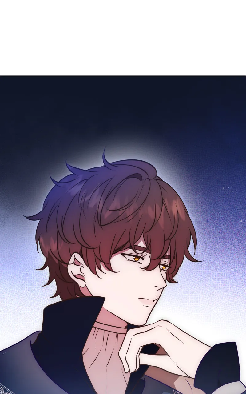 Go Away Romeo Chapter 40 page 17 - 
