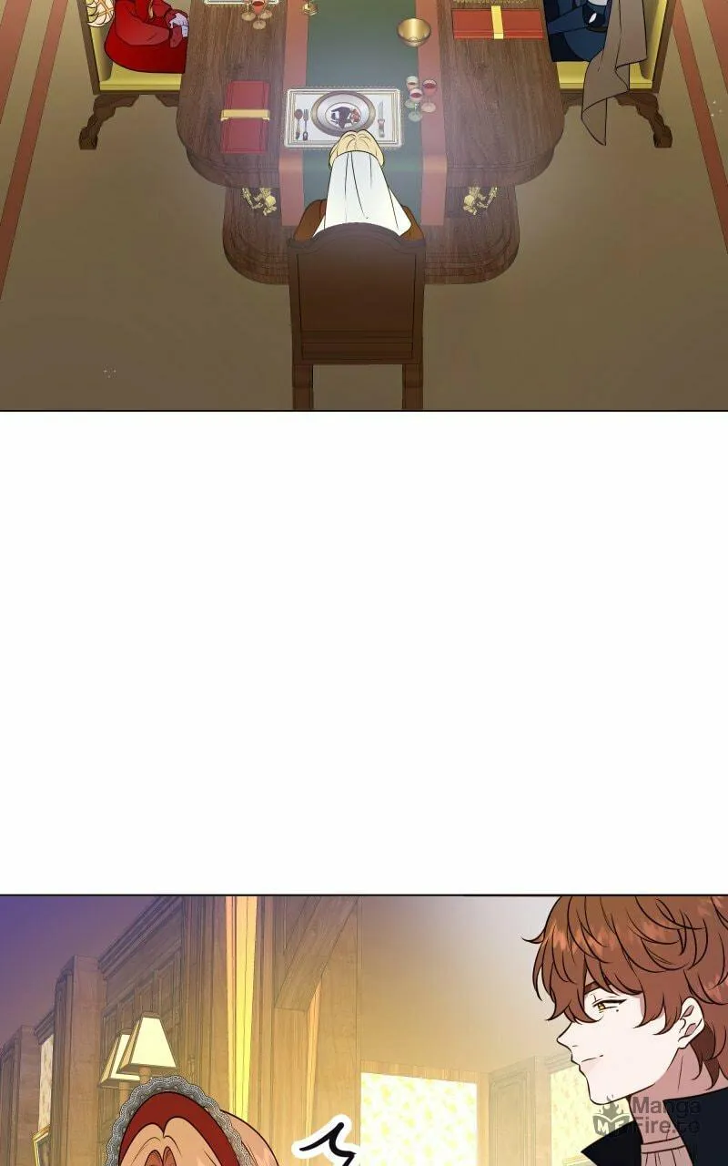 Go Away Romeo Chapter 40 page 3 - 