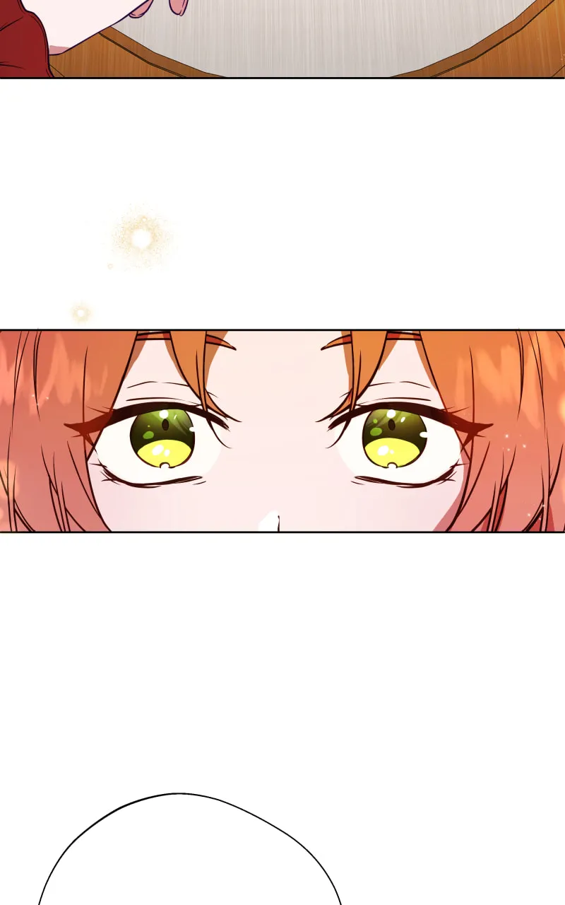 Go Away Romeo Chapter 40 page 23 - 