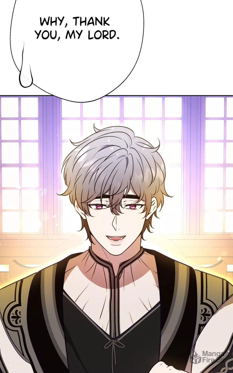 Go Away Romeo Chapter 40 page 24 - 