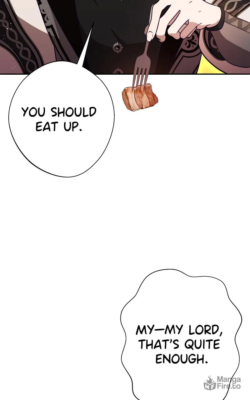 Go Away Romeo Chapter 40 page 25 - 