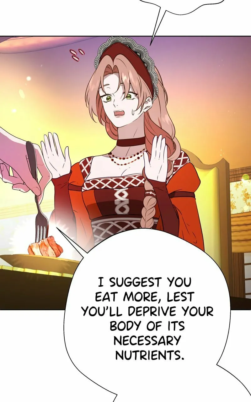 Go Away Romeo Chapter 40 page 26 - 