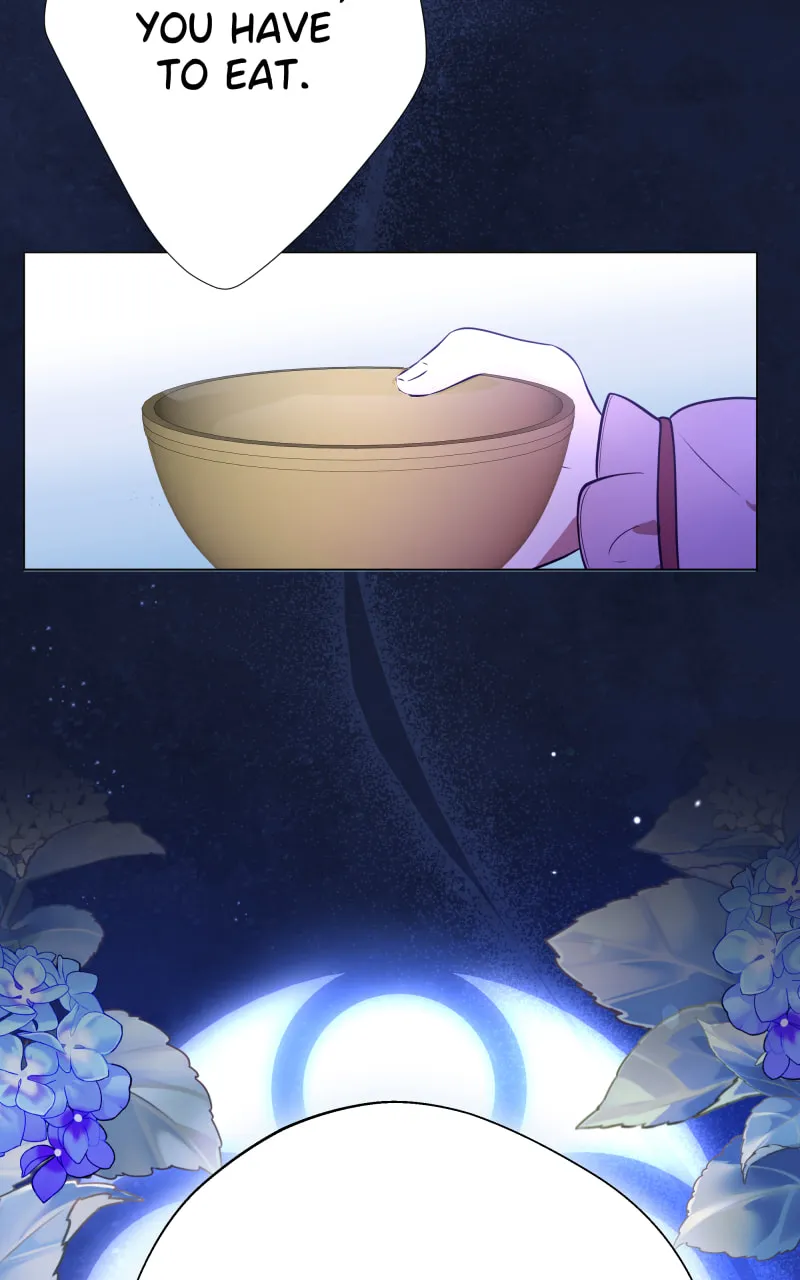 Go Away Romeo Chapter 40 page 34 - 