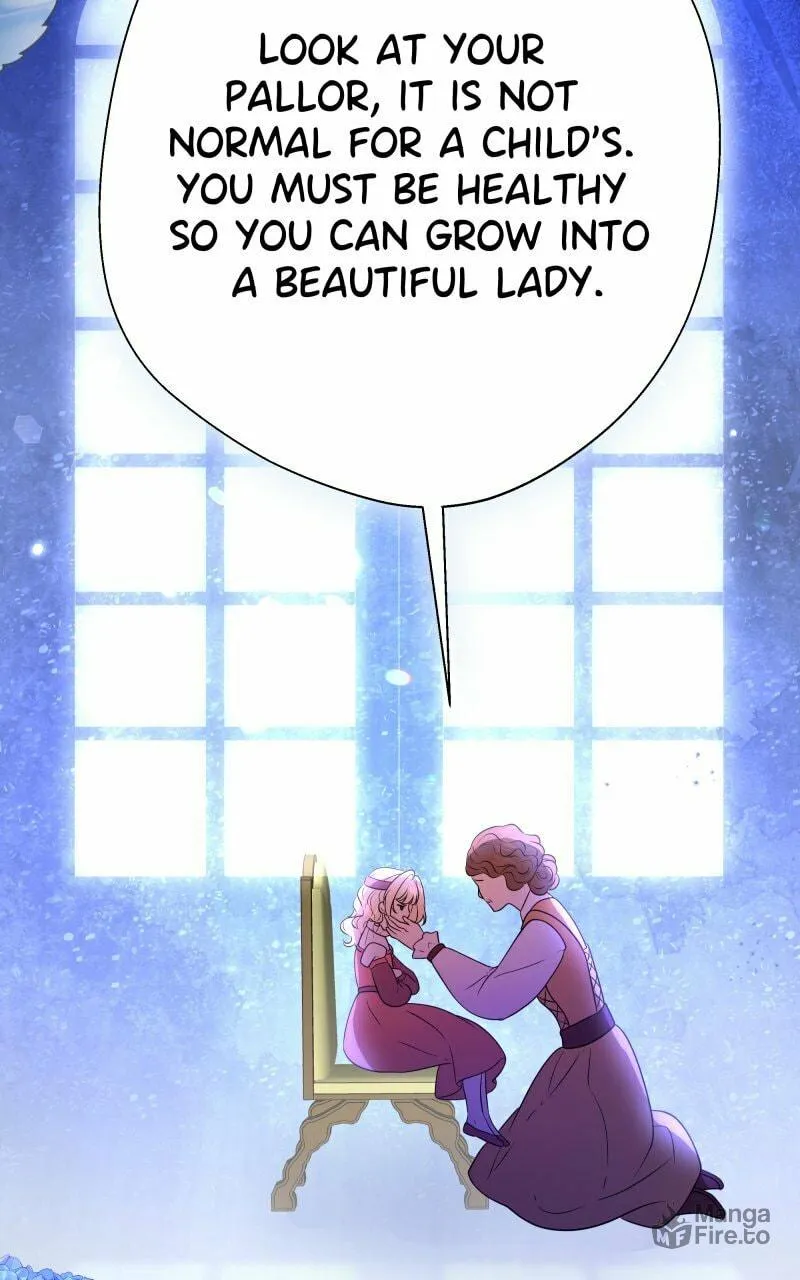 Go Away Romeo Chapter 40 page 35 - 