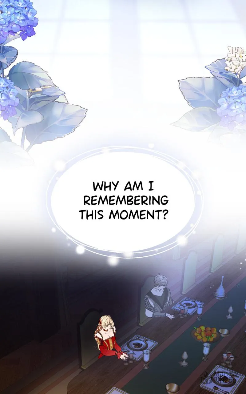 Go Away Romeo Chapter 40 page 36 - 