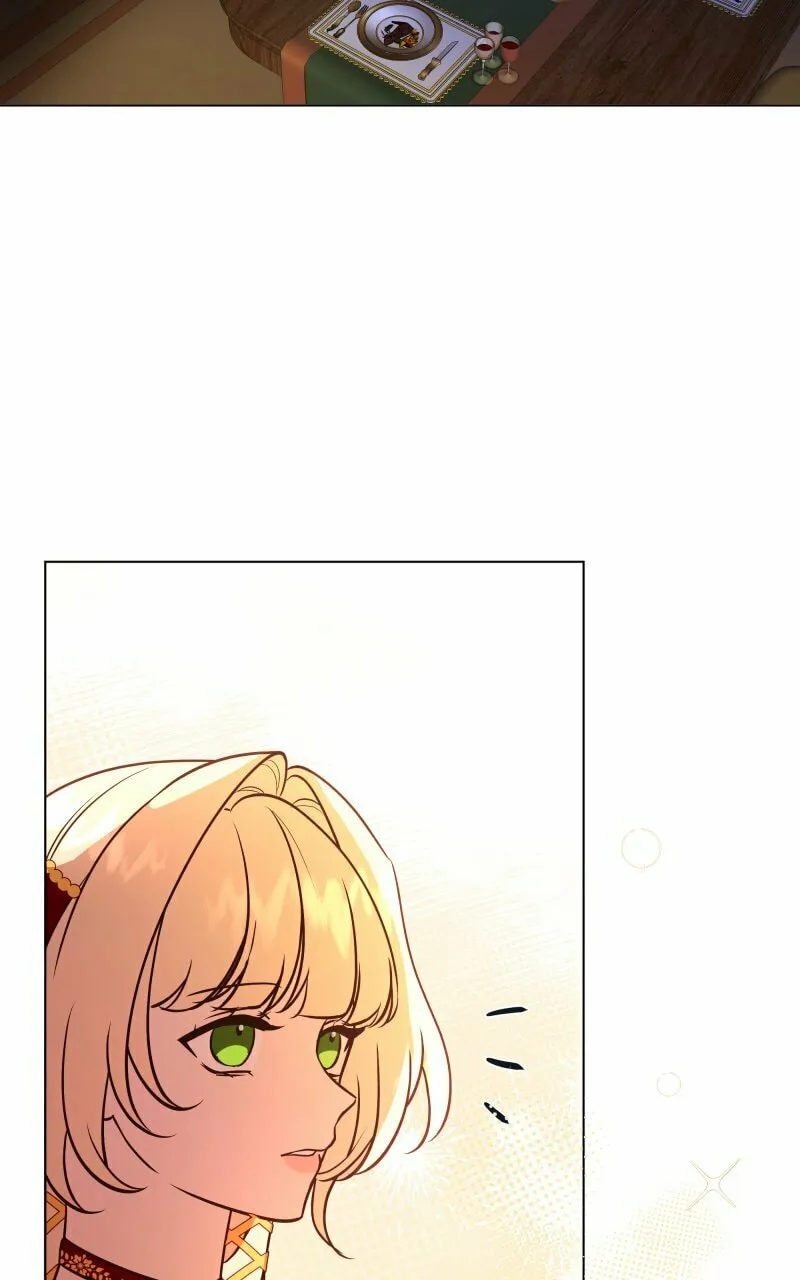 Go Away Romeo Chapter 40 page 37 - 