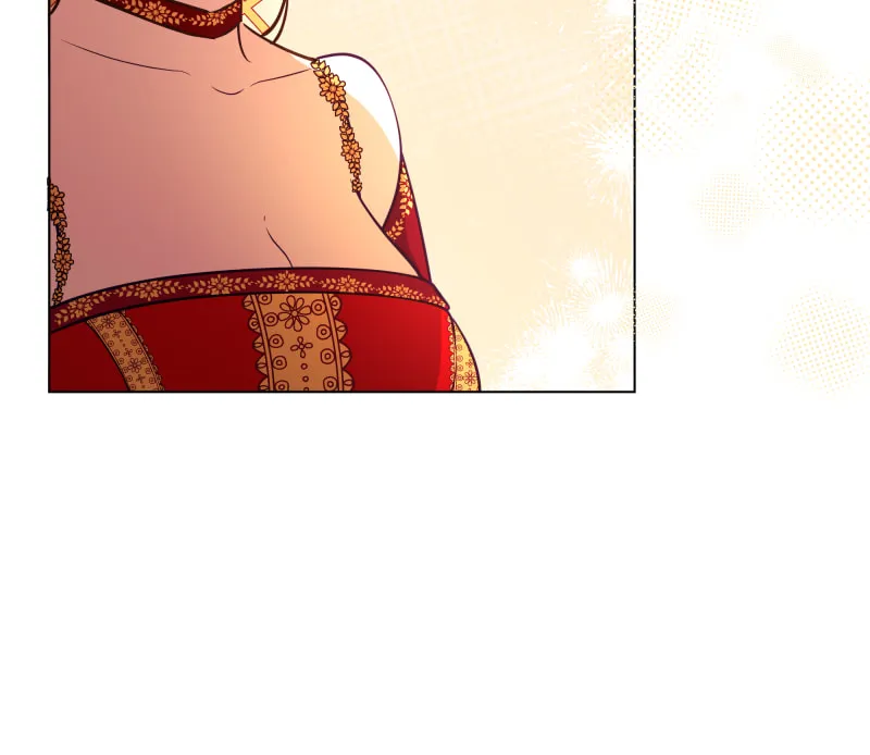 Go Away Romeo Chapter 40 page 38 - 