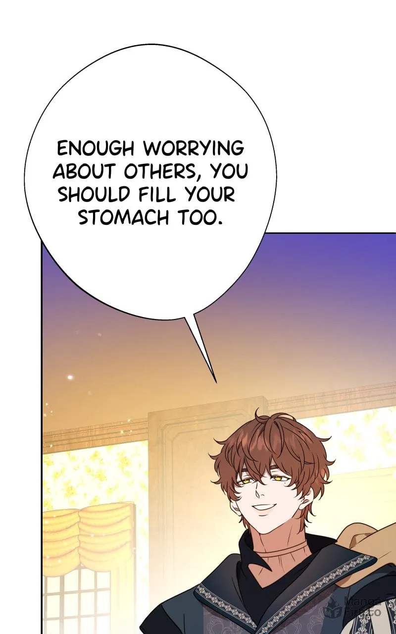 Go Away Romeo Chapter 40 page 39 - 