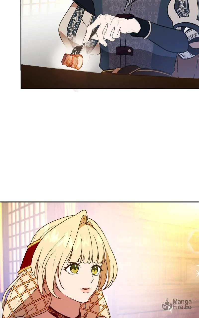Go Away Romeo Chapter 40 page 40 - 